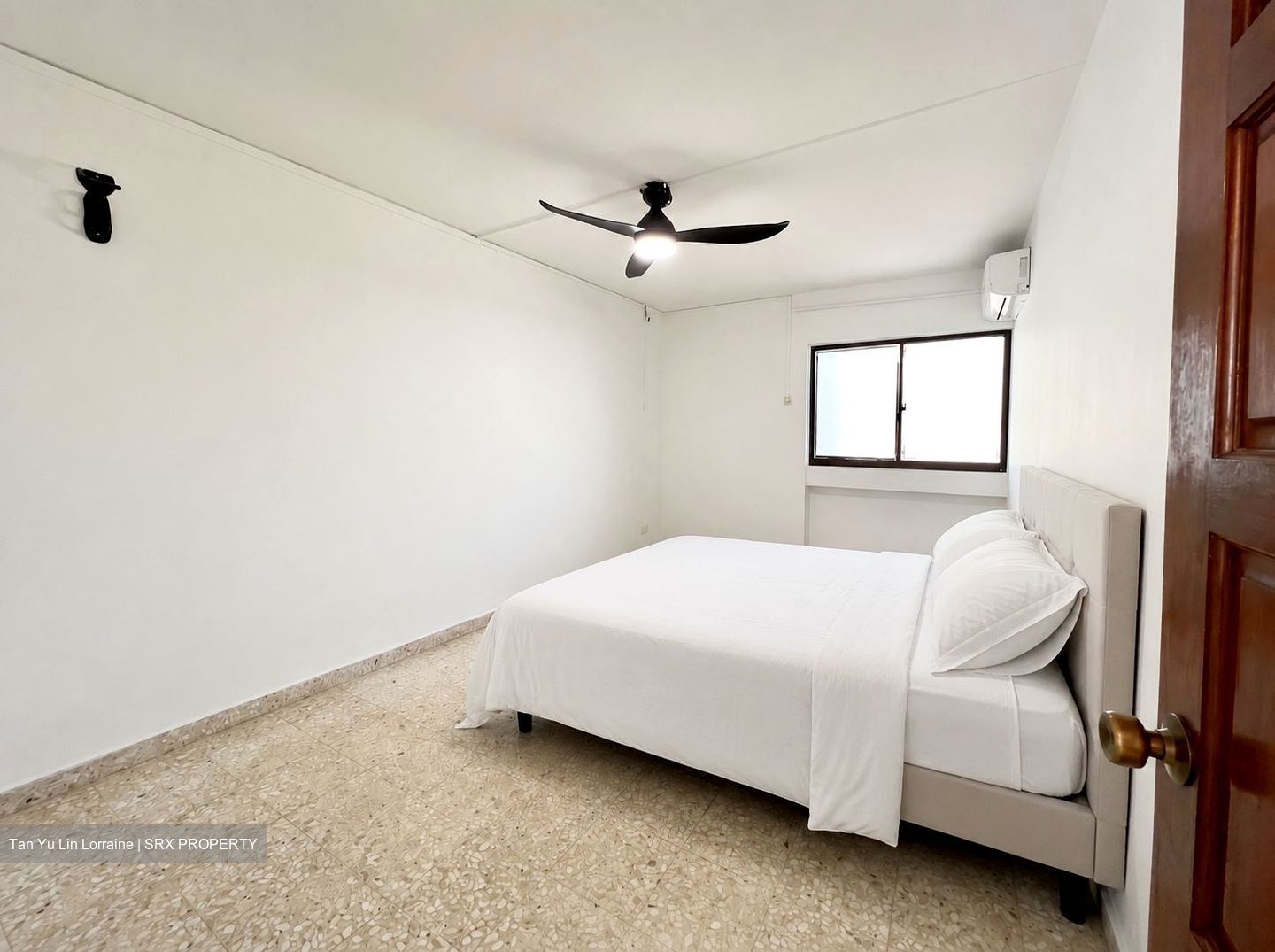 Blk 240 Tampines Street 21 (Tampines), HDB 4 Rooms #556406621